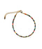 Taos Anklet