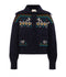 Patsy Knit Cardigan - Multi