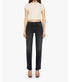 The Newbie Skimp - Bootleg TRUNK