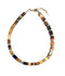 Agate Choker