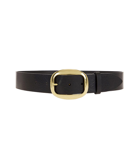 Dara Belt - Black