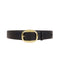 Dara Belt - Black
