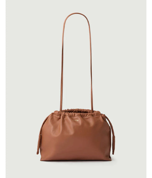 Suzette Bag - Rose Blush