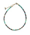 Diego Necklace 18