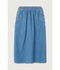 Izeway Skirt - Denim