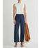 Classic Merida Pant - Navy