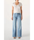 Regina Jeans - Loom