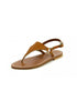 Dionysos Sandal - Natural