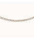 Everyday Tennis Necklace