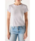 Jade Tee - Quartz