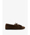 Fersi Loafer - Chocolate