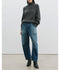 Shon Jeans - Bedford Wash