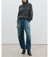 Shon Jeans - Bedford Wash