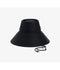 Suni Hat - Black