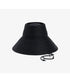 Suni Hat - Black