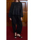 Vera Pants - Black