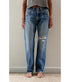 Vintage Levi's 501 (6) - 28x30