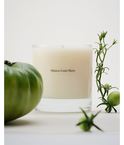 Liane De Tomate Candle - 11oz