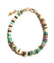 Tiger Bracelet