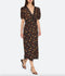 Kaiya Dress - Multi