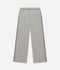 The Tuxedo Trouser - Cloud Grey