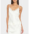 Colette Top - Creme