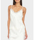 Colette Top - Creme