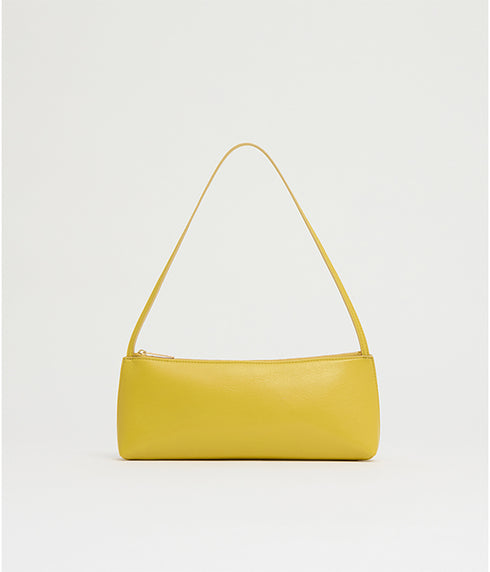 Gaia Baguette - Citrus