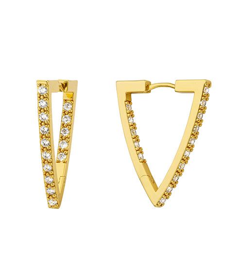 Vibes Earrings