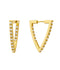 Vibes Earrings