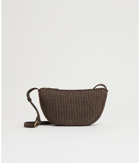 Moon Sling - Ebony