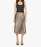 Nola Skirt - Panthere