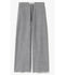 Kiki Sweatpants - Heather Grey