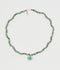 Candy Necklace - Amazonite/Chrysoprase