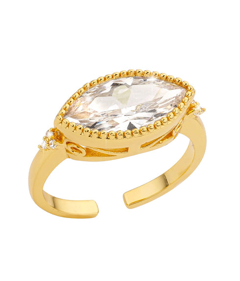Unity Ring