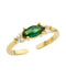 Neptune Essential Ring
