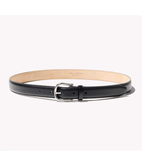 Amelia Belt - Black