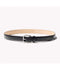 Amelia Belt - Black