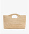 Andrea Bag - Natural
