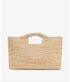 Andrea Bag - Natural