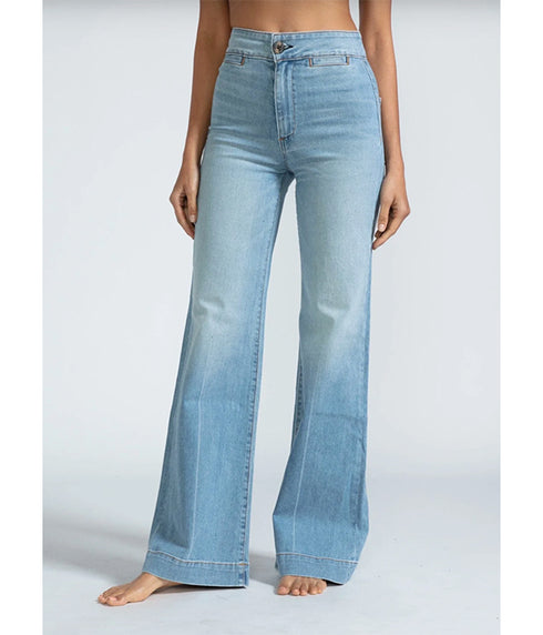 Brighton Jeans - Keelover