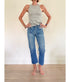 Vintage USA Levi's 501 Redline (f) -fits 25"x26"