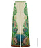 Florence Pant - Multi