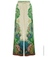 Florence Pant - Multi