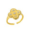 Lucky Ring