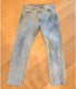 Vintage 501 Levi's Denim Jeans M - 30" x 30"