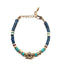 Jolan Bracelet Lapis