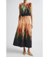 Theodora Skirt - Agate