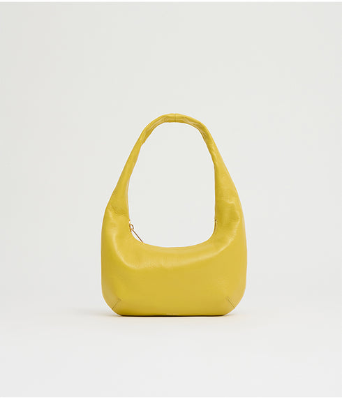 Mini Gnocchi Bag - Citrus