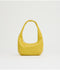 Mini Gnocchi Bag - Citrus